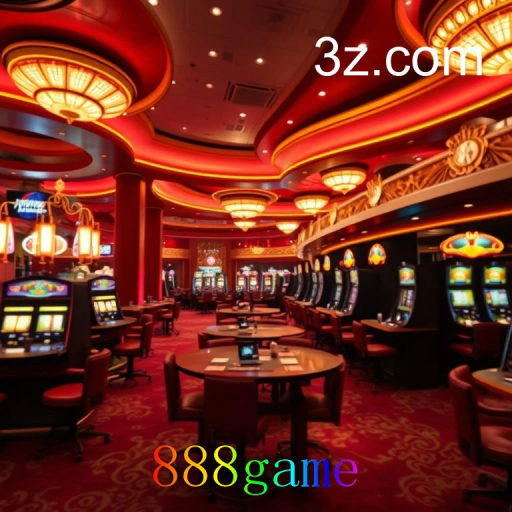 Baixar Jogos Incríveis no 888game: Diversão Sem Limites