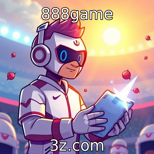 888game : Os Melhores Caminhos Para Apostas Esportivas em 2023