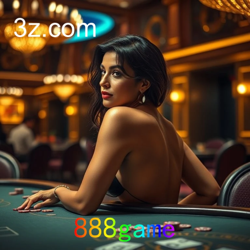 Bônus Incríveis no 888game: Entretenimento Sem Limites