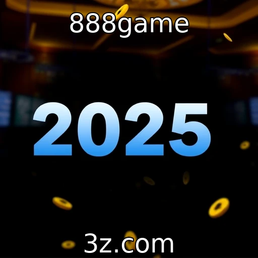 Desafios enfrentados pela indústria de jogos em 2025