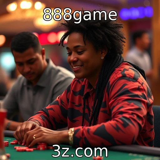 Estudo sobre a diversidade em personagens de jogos