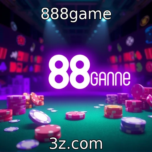 Inovação em desenvolvimento de jogos com inteligência artificial