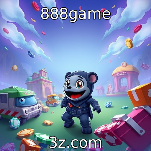 888game - Jogos independentes ganham destaque no cenário atual