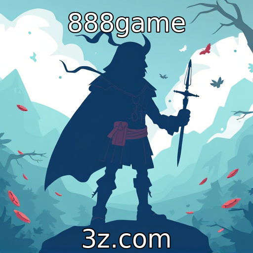 888game | Desenvolvedores buscam inovação em narrativas interativas