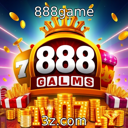 888game - Descubra como os jackpots progressivos estão revolucionando os cassinos online