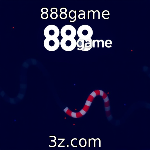 888game - Crescimento do mercado de jogos online e suas tendências