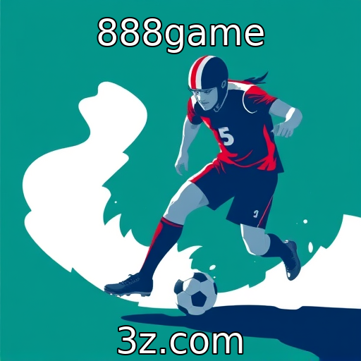 888game : Apostas Esportivas: As Melhores Estratégias Para Vencer em 2023