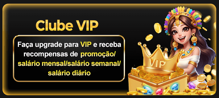 Cassino 888game: Roleta, Blackjack e Torneios com R$66K ❤️
