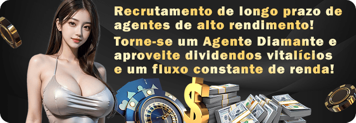 888game: Plataforma de Cassino Online Confiável com Bônus de R$666 ⭐️