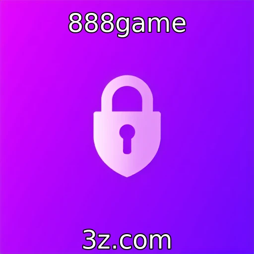 888game Apostas esportivas: descubra estratégias para maximizar seus ganhos