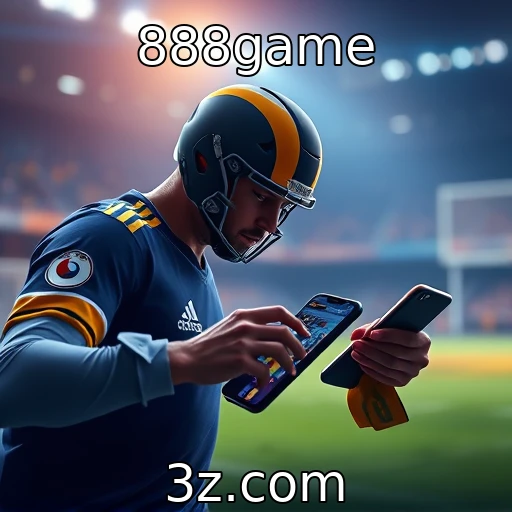 888game Apostas e-Sports: Analisando o Cenário Competitivo do Momento