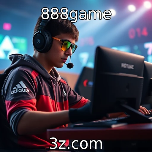 888game Apostas esportivas: dicas que podem mudar seu jogo