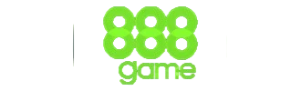 888game.com