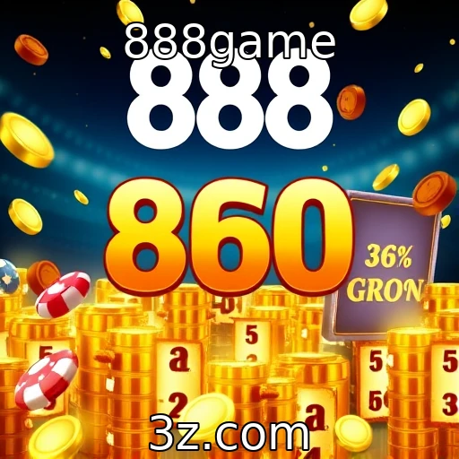 888game Descubra os segredos das apostas esportivas para aumentar sua lucratividade