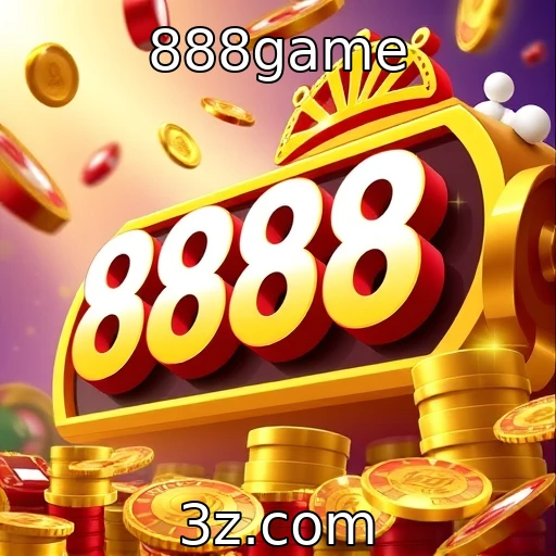 888game Apostas esportivas em alta: análise de jogos que você não pode perder