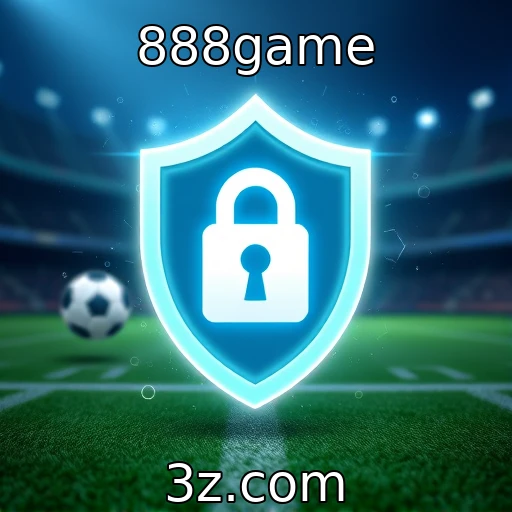 888game Apostas esportivas: estratégias para maximizar seus ganhos em 2025