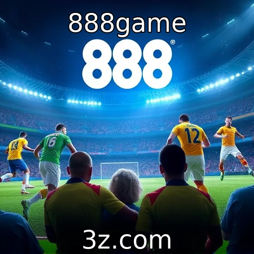 888game Apostas esportivas: Fatores que influenciam o resultado das partidas